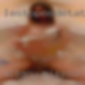 Albany, Missouri horny woman
