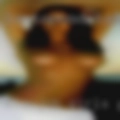Blowjob girls Galax