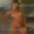 Boise adult dating