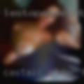 Castaic older horny women
