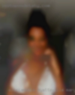 Eliciamayle Hyattsville Maryland