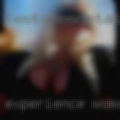 Experience woman
