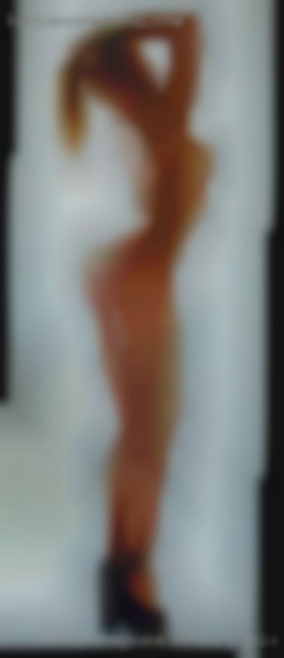 Fancyashagbabe Sunbury Ohio