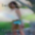 Florida swingers groups