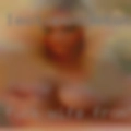 Fuck wife from ass