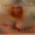 Fucking sluts Canton
