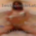 Fucking women Quinta