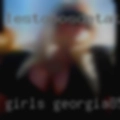 Girls Georgia
