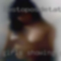 Girls showing pussy Bastrop