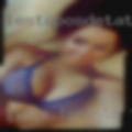 Girls Toronto threesomes
