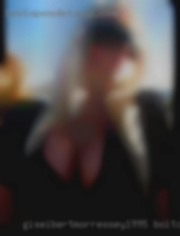 giselbertMorressey1995 Bolton Massachusetts