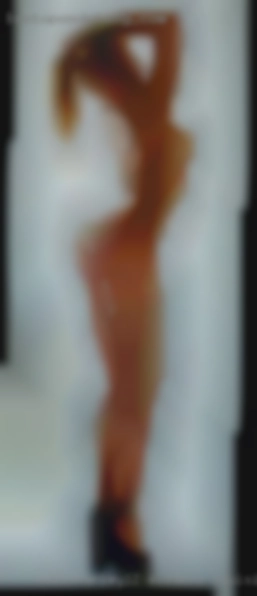 helloharley12 Slidell Louisiana
