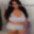 Honey Brook, cheating wives