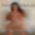Horny black sluts Edison