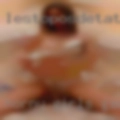 Horny girls Garner