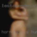 Horny girls Humble