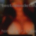 Horny girls Sequim