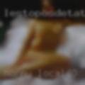 Horny local