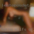 Horny milfs Orlando