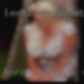 Horny singles Vernal