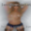 Horny women Keyser