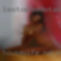 Housewife naked