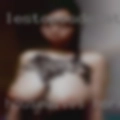 Housewives horny