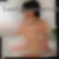 Joplin, Missouri horny women