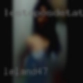 Leland