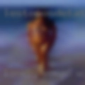 Lonely women Willsboro