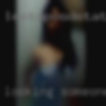 Looking someone