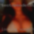 Looking women