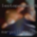 Maryville, Missouri swingers