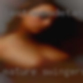 Mature swingers Oklahoma