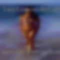 Messenger woman