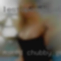 Naked chubby girls Texas