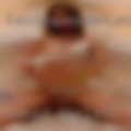 Naked girls