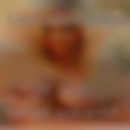 Naked woman