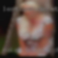 Naked woman Cohoes