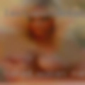 Naked woman named Indiana