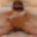 Naked women family
