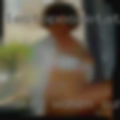Naked women Summerville