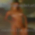 Nashville sexual personal