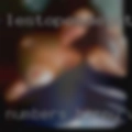 Numbers horny women Kermit