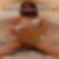 Nuys