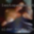 Older horny women Joliet