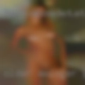 Older swinger personals