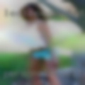 Personals Deltona