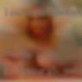 Pittsburgh swingers forum