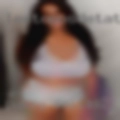 Pussy Dallas